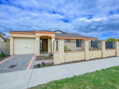 1/35 George Street, Midland WA 6056