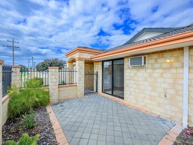 1/35 George Street, Midland WA 6056