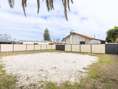 37A King Road, East Bunbury WA 6230