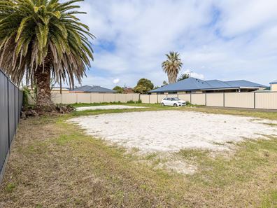 37A King Road, East Bunbury WA 6230