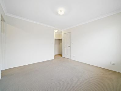 Unit 1/168 William St, Beckenham WA 6107