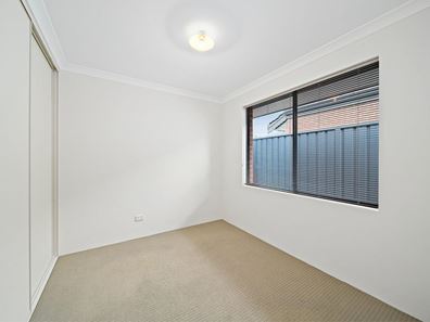 Unit 1/168 William St, Beckenham WA 6107