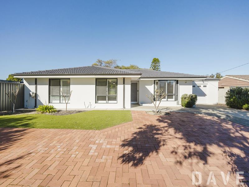 6 Addingham Court, Craigie WA 6025