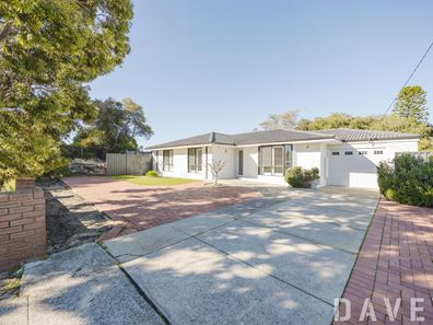 6 Addingham Court, Craigie WA 6025