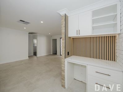6 Addingham Court, Craigie WA 6025