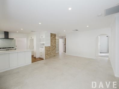 6 Addingham Court, Craigie WA 6025