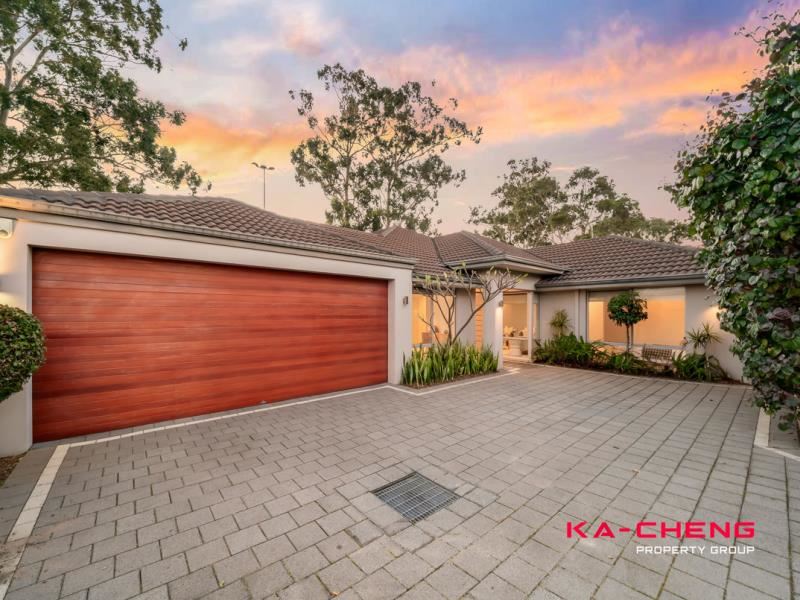6A Beverley Street, Morley WA 6062