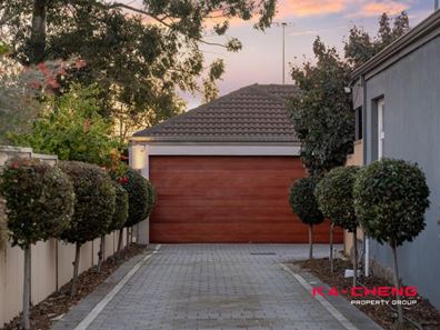 6A Beverley Street, Morley WA 6062