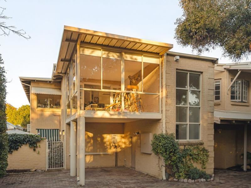 2/14 Tareena Street, Nedlands WA 6009