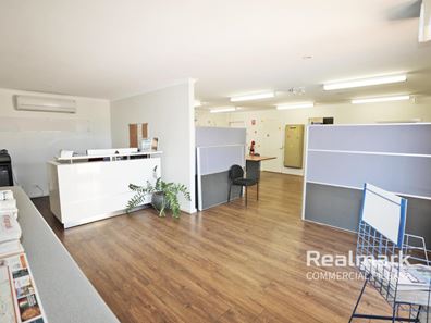 Lot 11 Court Place, South Hedland WA 6722