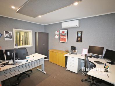 Lot 11 Court Place, South Hedland WA 6722