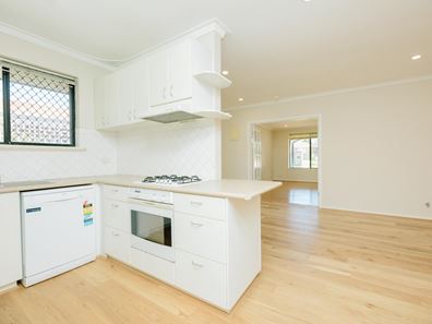 24 Sharon Drive, Carine WA 6020