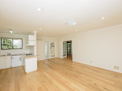 24 Sharon Drive, Carine WA 6020
