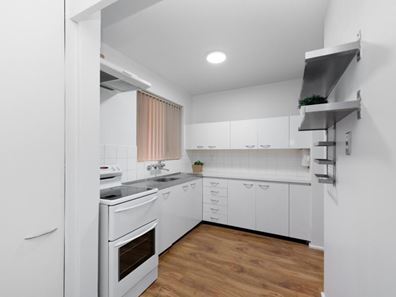 7/44 Seventh Avenue, Maylands WA 6051