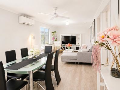 46/1 Williams Way, Seabird WA 6042
