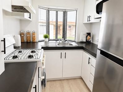 46/1 Williams Way, Seabird WA 6042