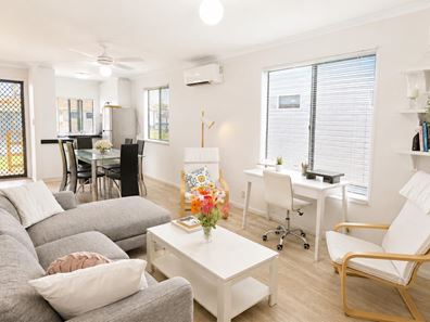 46/1 Williams Way, Seabird WA 6042
