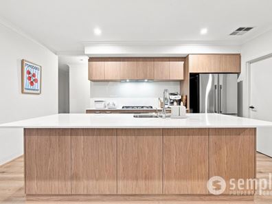 17 Handler Road, Forrestdale WA 6112