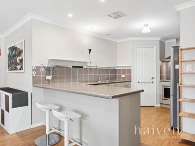 144A GERARD STREET, East Cannington WA 6107