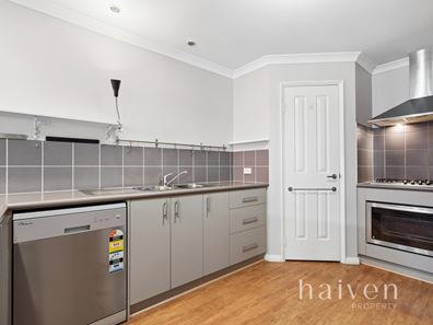 144A GERARD STREET, East Cannington WA 6107