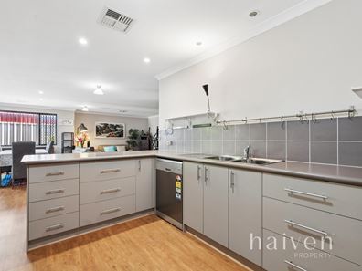 144A GERARD STREET, East Cannington WA 6107