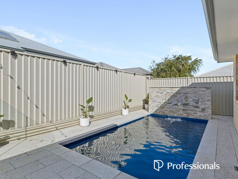 26 Whistling Drive, Alkimos WA 6038