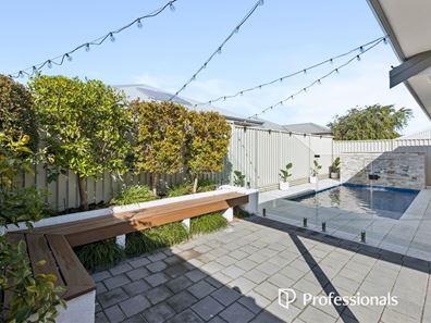 26 Whistling Drive, Alkimos WA 6038