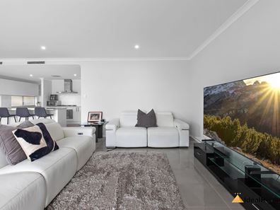 450A Riverton Drive, Riverton WA 6148