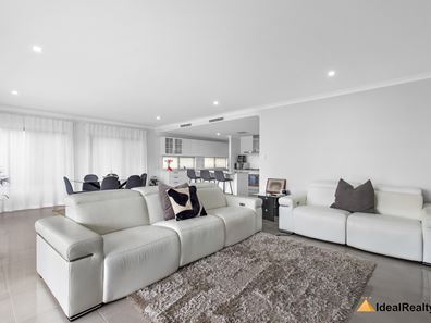 450A Riverton Drive, Riverton WA 6148