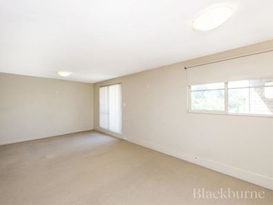 3/62 Second Avenue, Mount Lawley WA 6050