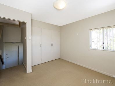 3/62 Second Avenue, Mount Lawley WA 6050
