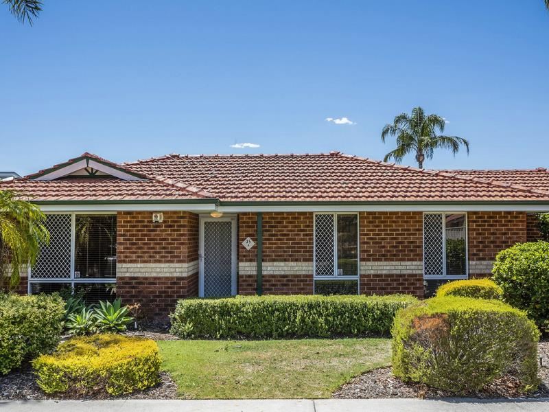 35a Mort Street, Rivervale WA 6103