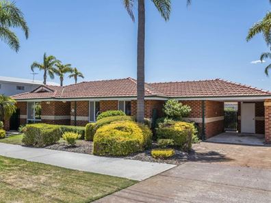 35a Mort Street, Rivervale WA 6103