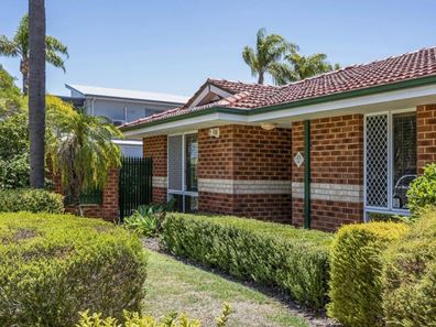 35a Mort Street, Rivervale WA 6103