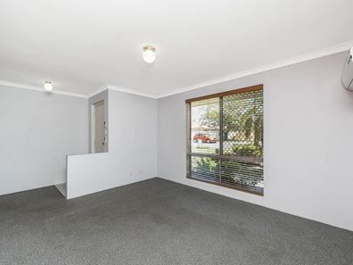 35a Mort Street, Rivervale WA 6103
