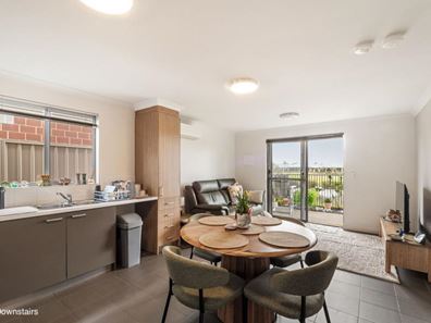 57 Valcros Circuit, Dunsborough WA 6281