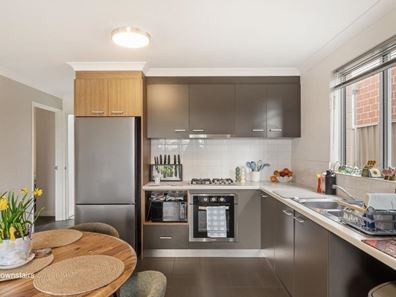 57 Valcros Circuit, Dunsborough WA 6281
