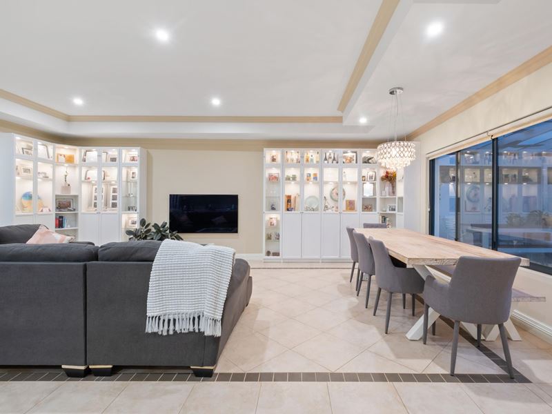 16B Muja Lane, Woodbridge WA 6056