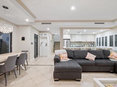 16B Muja Lane, Woodbridge WA 6056