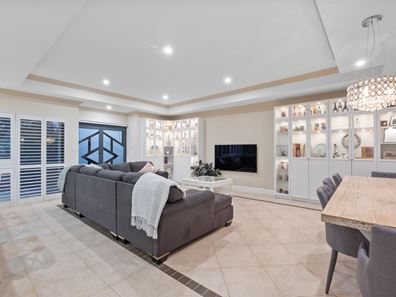 16B Muja Lane, Woodbridge WA 6056