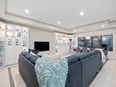 16B Muja Lane, Woodbridge WA 6056