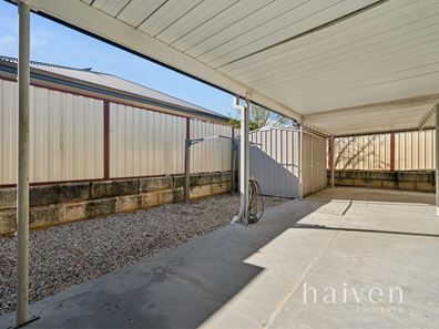 144 Homestead Road, Gosnells WA 6110
