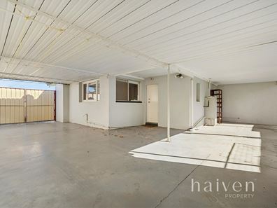 144 Homestead Road, Gosnells WA 6110