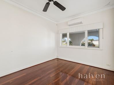 144 Homestead Road, Gosnells WA 6110