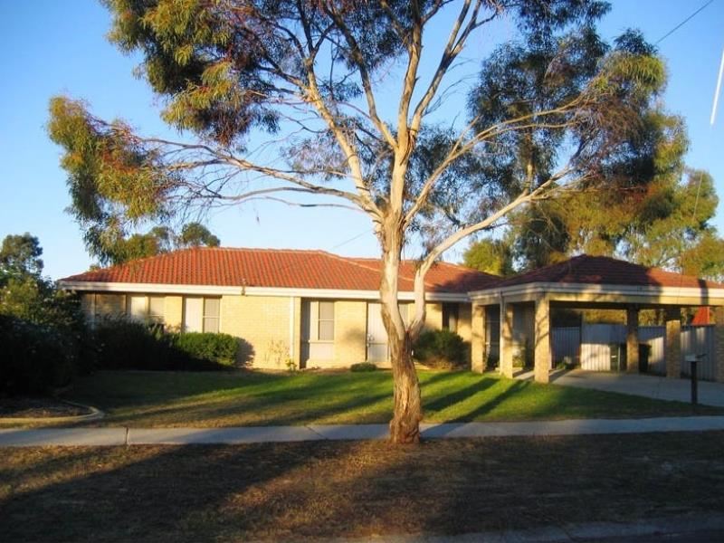 108 Ferguson Street, Midland WA 6056