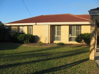 108 Ferguson Street, Midland WA 6056