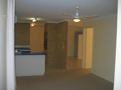 108 Ferguson Street, Midland WA 6056