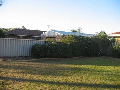 108 Ferguson Street, Midland WA 6056