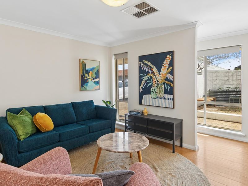 2/71 Kelvin Street, Maylands WA 6051