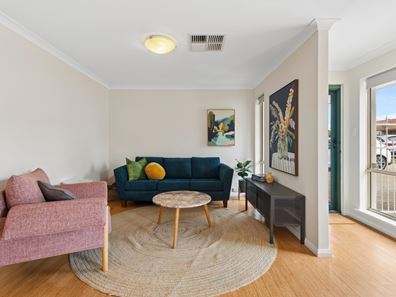 2/71 Kelvin Street, Maylands WA 6051